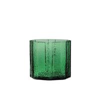 Emerald Vase Vert