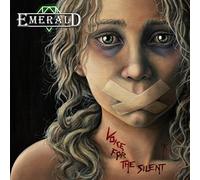 Voice for The Silent