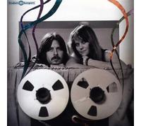 Emerald Web - Stargate Tapes [Import]