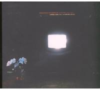 Emeralds - Does It Look Like I'm Hear [Import]