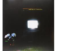 Emeralds - Does It Look Like I'm Here [Import]
