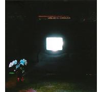 Emeralds - Does It Look Like I'M Here? (Ltd. Ectoplasm Vinyl)