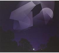 Emeralds - Just to Feel Anything [Import]