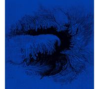 Emeralds Solar Bridge (Vinyl) 12" Single Coloured Vinyl