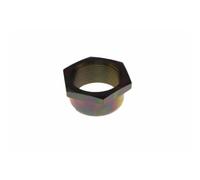 Emeralld Écrou de roulement R105-5706 compatible avec Toro Greensmaster