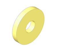 Emeralld Rondelle R99-2098 compatible Toro