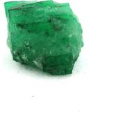 Émeraude 2,35 carat(s)