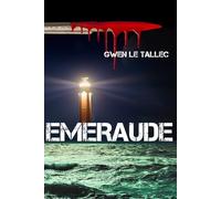 Émeraude