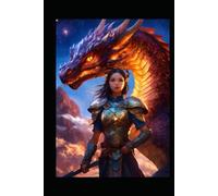 Émeraude Éternelle, L'Harmonie des Télépathes et des Dragons