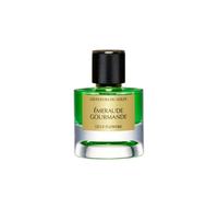 Emeraude gourmande extrait de parfum 50 ml - Les Fleurs du Golfe