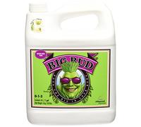 Émeraude Harvest 723942 King Kola Engrais