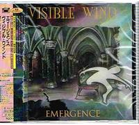 Emergence +1 [Import]