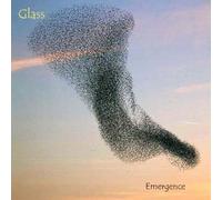 Emergence