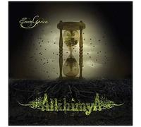 Emergence