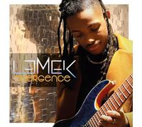 Emergence