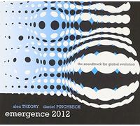Emergence 2012