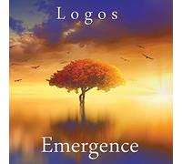 Emergence - CD