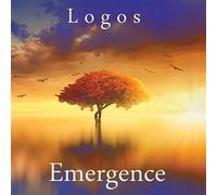 Emergence - CD CD