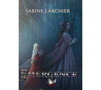 Émergence: Collection Samaël
