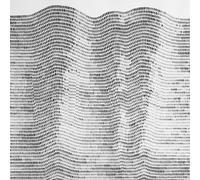 Emergence Collective - Swimming in the early hours [VINYL]