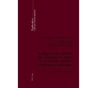 Emergence Des Sciences De L'éducation En Suisse À La Croisée De Traditions Académiques Contrastées