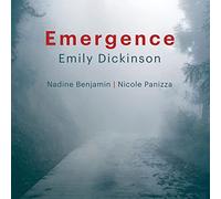Emergence: Emily Dickinson