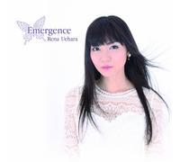 Emergence [Import allemand]