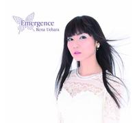 Emergence [Limited] [Import allemand]