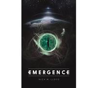Emergence Lloyd, Nick M (Auteur)