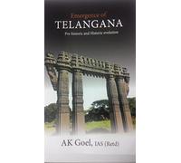 Emergence of Telangana