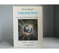 Emergence - Quand Grandissent Les Enfants Du Verseau