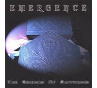 Emergence - Science of Suffering [Import]