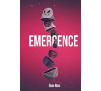 Emergence: What does a saccharin molecule have to do with the UFO phenomenon?