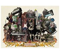 Emergence XX [Import Allemand]