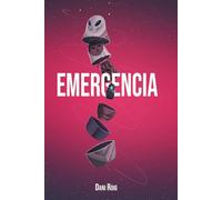 EMERGENCIA: ¿Qué tienen en común una molécula de sacarina y el fenómeno OVNI?