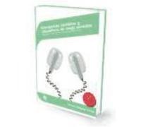 Emergencias Sanitarias Y Dispositivos De Riesgo Previsible : Organización, Preparación Y Ejecución De Planes De Intervención. Certificados De Profesionalidad. Atención Sanitaria A Múltiples Víctimas Y