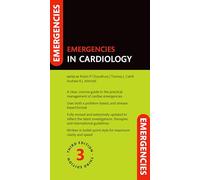 Emergencies in Cardiology