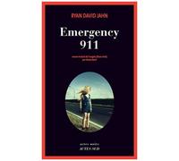 Emergency 911