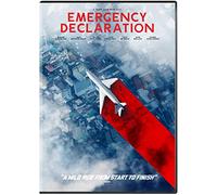 Emergency Declaration