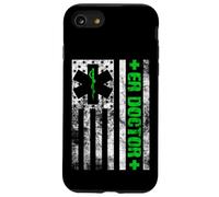 Emergency Department Emergency Medicine Physician ER Doctor Coque pour iPhone SE (2020) / 7/8
