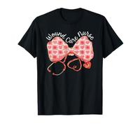 Emergency Department Trauma ER Nurse Doctor Squad T-Shirt