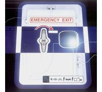 Emergency Exit - Various Artists [Import]