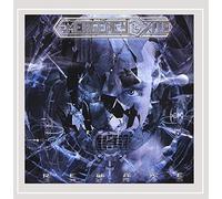 Emergency Gate - Awake