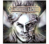 Emergency Gate - Nemesis Construct [Import]