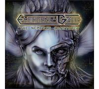 Emergency Gate - Nemesis.. -Reissue-