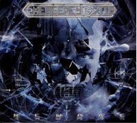 Emergency Gate – Rewake – Réédition (Import) – Bob-Media