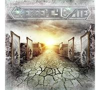 Emergency Gate - You [Import]