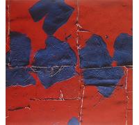 Emergency - Homage to Peace [Import]