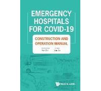Emergency Hospitals For Covid-19
