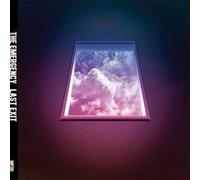 Emergency - Last Exit [Import]